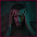Fadamat - ll Giardino Delle Delizie (Original Mix)