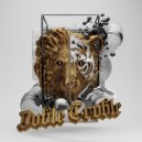 Dvble Trvble - Up Up Up (Original Mix)