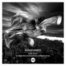 Bagagee Viphex13 - Shimmy That Way (Serhio Vegas, Desyn Remix)