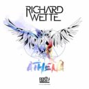 Richard Wette - Event Horizon