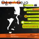 Ollev Gello - Marka