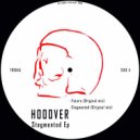 Hooover - Stagmented
