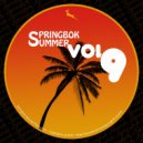 Will The Funkboss - Up On The Hill