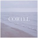 Cortel - Past (Original Mix)