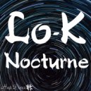 Lo-K - Au Bout Du Rêve