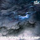 Serj Popov - Space Jump