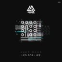 Just Hear - LFO For Life