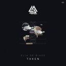 Elia De Biase - Main Level