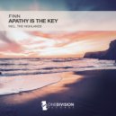 Finn - The Highlands (Original Mix)