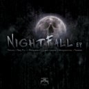 Relume - Nightfall