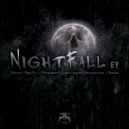 Noseda - Demons World (Original Mix)
