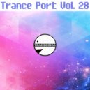 Black Fire - In A World Of Animals (Original Mix)