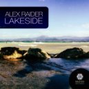 Alex Raider - Crook