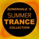 Marco Mc Neil - Luxor (Alternate High Remix)