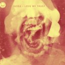 Svida - Onions (Dub Mix)