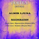 Almir Ljusa - Summer