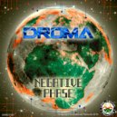 DROMA - Dope Dealer (Original Mix)