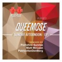 Queemose - Sunday Afternoon
