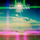 Pushee - Don\'t Give In (Original Mix)