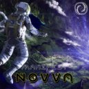 NOVVA - Run Me!