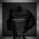 Bojan Vukmirovic - Our Universe