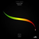 Mauoq - Caucciù