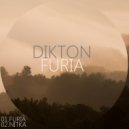 Dikton - Furia