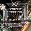 Matt Krilert - Push The Button B