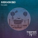 Fitzgerald - Excuses (Dustin Funkman Remix)