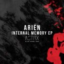 ARIEN - Tammy