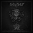 Diego Negretti - Psychoactive