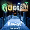 Pet&G ft. Kristina - Tsenite Lyubov\' (DJ 156 BPM Club Remix)