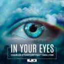 Charles Sterntorp & Tara Lynn - In Your Eyes (feat. Tara Lynn)