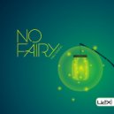 Niko Marks & Trina - Carry Me (feat. Trina) ()