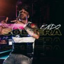 Endo - Soltera (Original Mix)