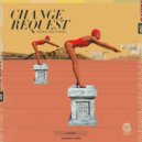 Change Request - Dance Of Deceit