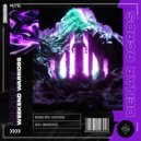 Wildblaze - Weekend Warriors