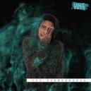 JCJ PORNOGRAFICO - RIP Cristian Flow (Original Mix)