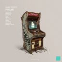 CH4iNS4W - Sufficient Pain (Original Mix)