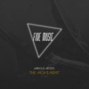 Silva & Bennett & WilHvlm - Deep Ground