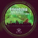 Guna Wardern - Friendship