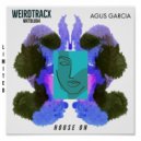 Agus garcia - Articial Intelligent (Original mix)