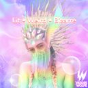 Vicious Wolfe - Cosmic Nation (Original Mix)