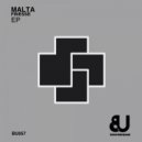 MALTA - Orion