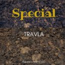 Travla - Special