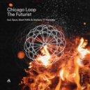 Chicago Loop & Meat Katie - The Futurist