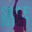 Sihle Da Poet & Vic Du Soul - Mngani Wami (feat. Vic Du Soul) ()
