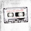 Joka Beatz - Empires ()