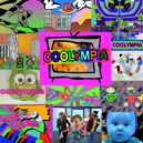 0002xpr & Silly Songs - Yummy Fruit (feat. Silly Songs) (Original Mix)