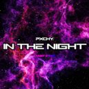 PXCHY! & Abbey Stone - In The Night (feat. Abbey Stone)